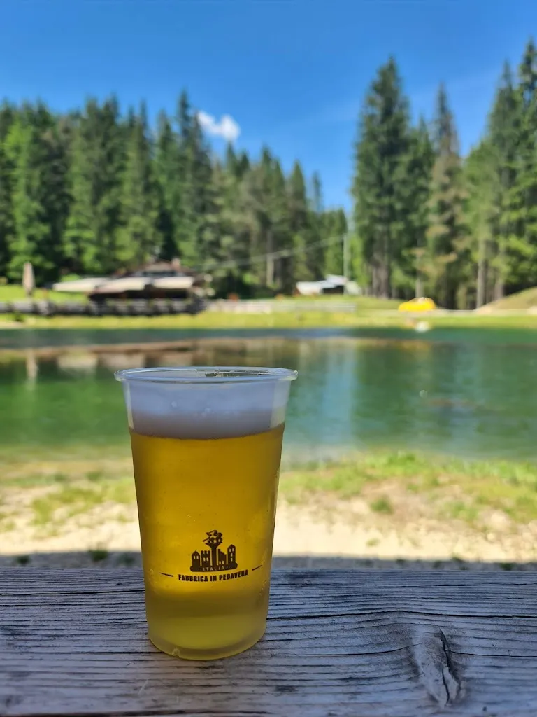 Menu_Ristorante Lago Pianozes di alberti massimo_Cortino_image_9