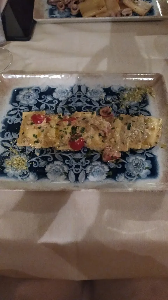 Menu_Osteria Antico Androne_Drapia_image_6