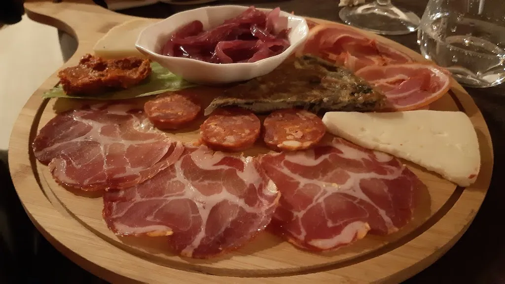 Menu_Osteria Antico Androne_Drapia_image_7