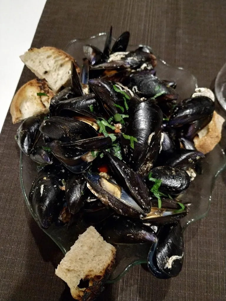 Menu_Osteria Antico Androne_Drapia_image_8