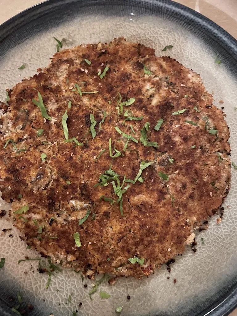 Menu_Osteria Antico Androne_Drapia_image_9