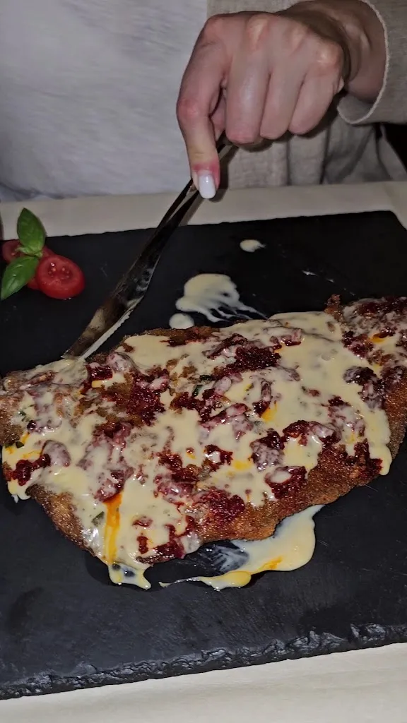 Osteria Antico Androne_Drapia_slider_image_2