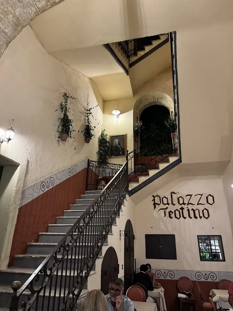 Osteria Antico Androne_Drapia_slider_image_3