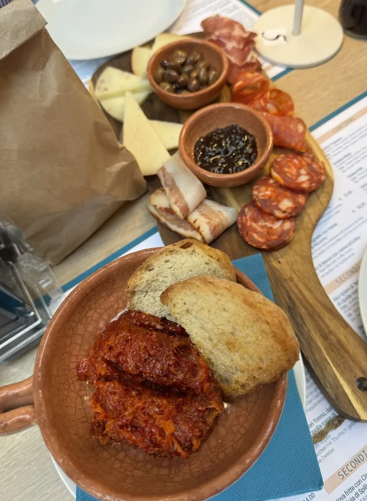 Menu_Trattoria Tropeana_Drapia_image_5