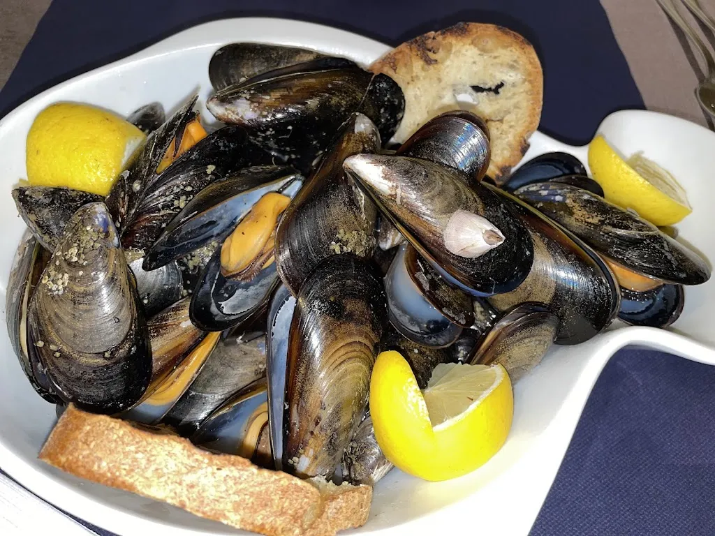 Menu_Trattoria Tropeana_Drapia_image_6