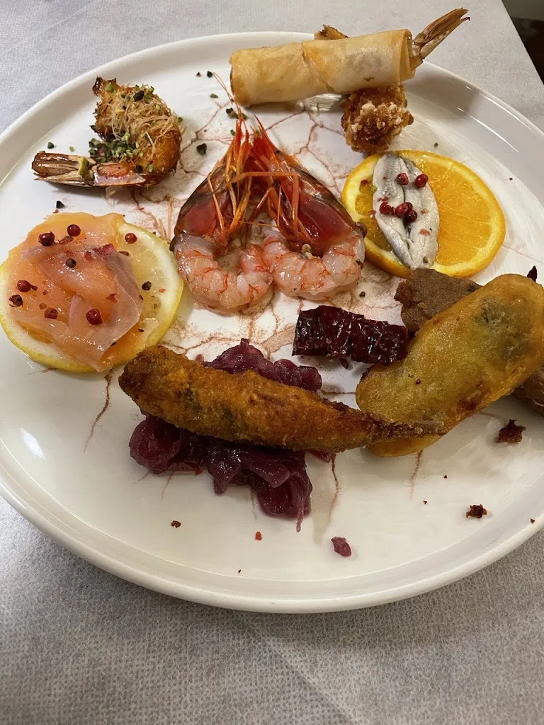 Menu_Trattoria Tropeana_Drapia_image_7