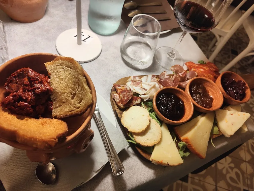 Menu_Trattoria Tropeana_Drapia_image_8