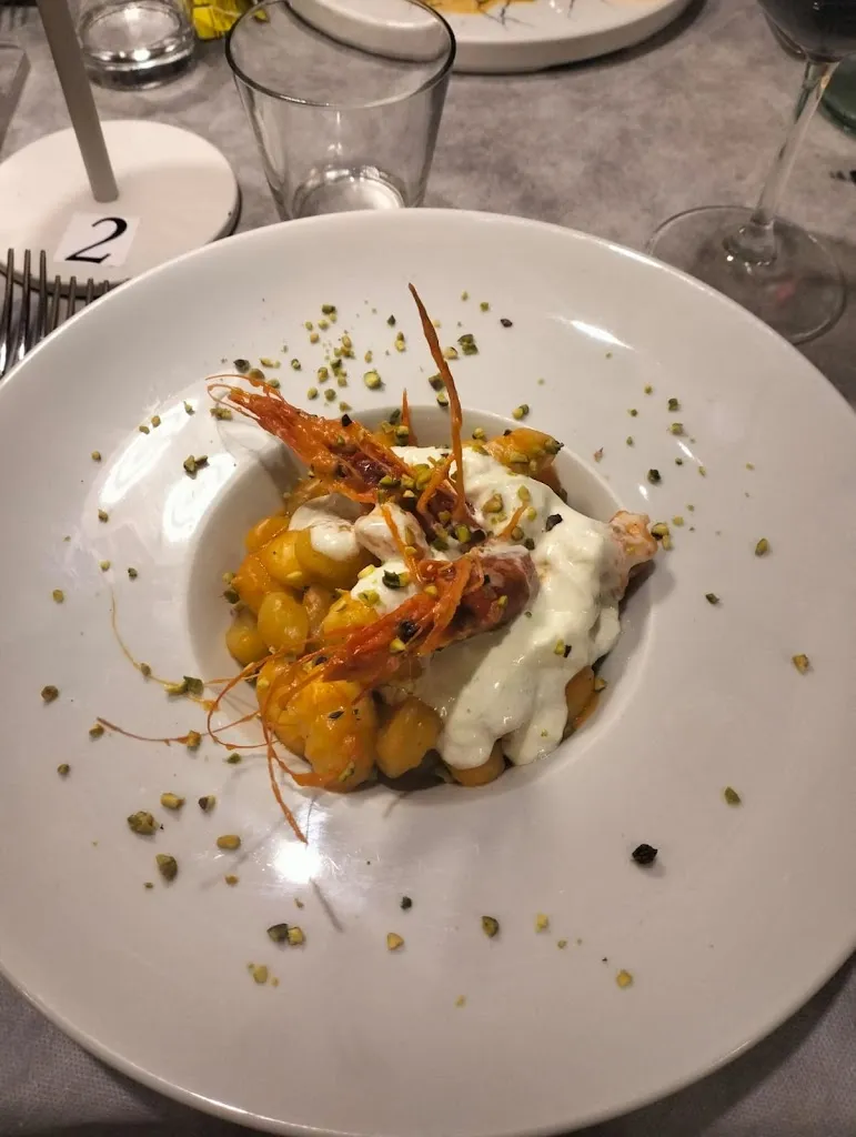 Menu_Trattoria Tropeana_Drapia_image_9