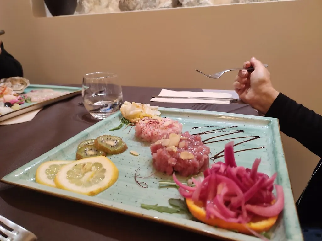 Trattoria Tropeana_Drapia_slider_image_2