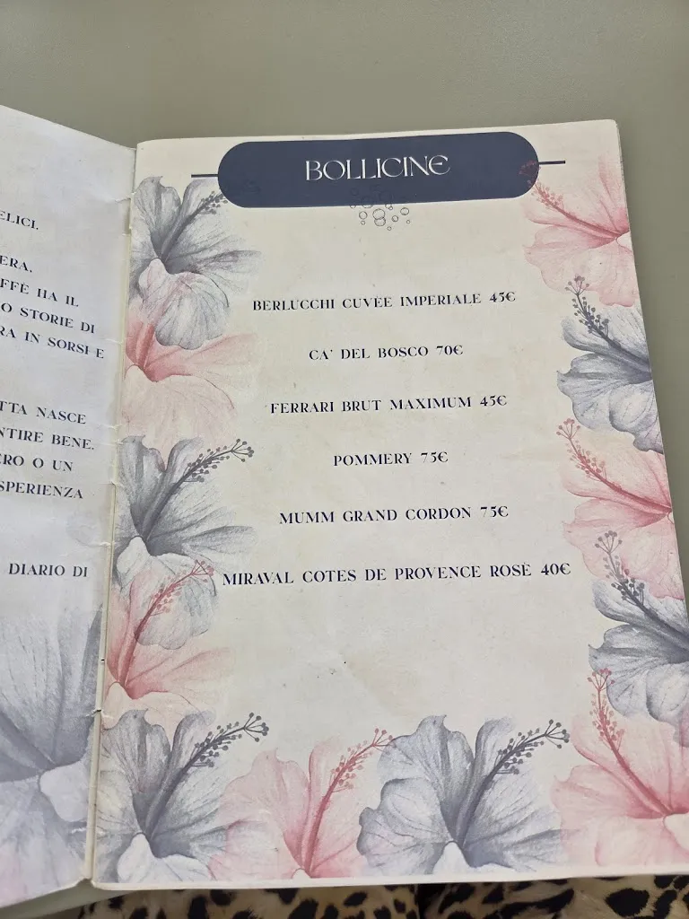 Menu_Idylio Tropea_Drapia_immagine_1