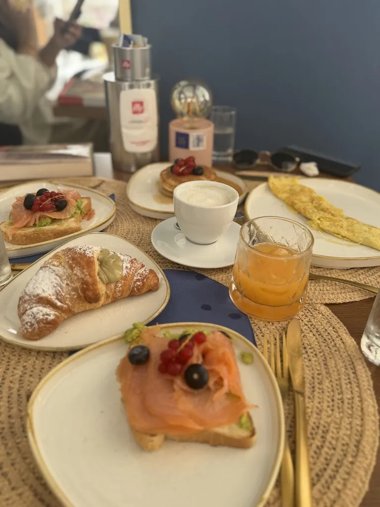 Tima_Idylio Tropea_Drapia_recensione