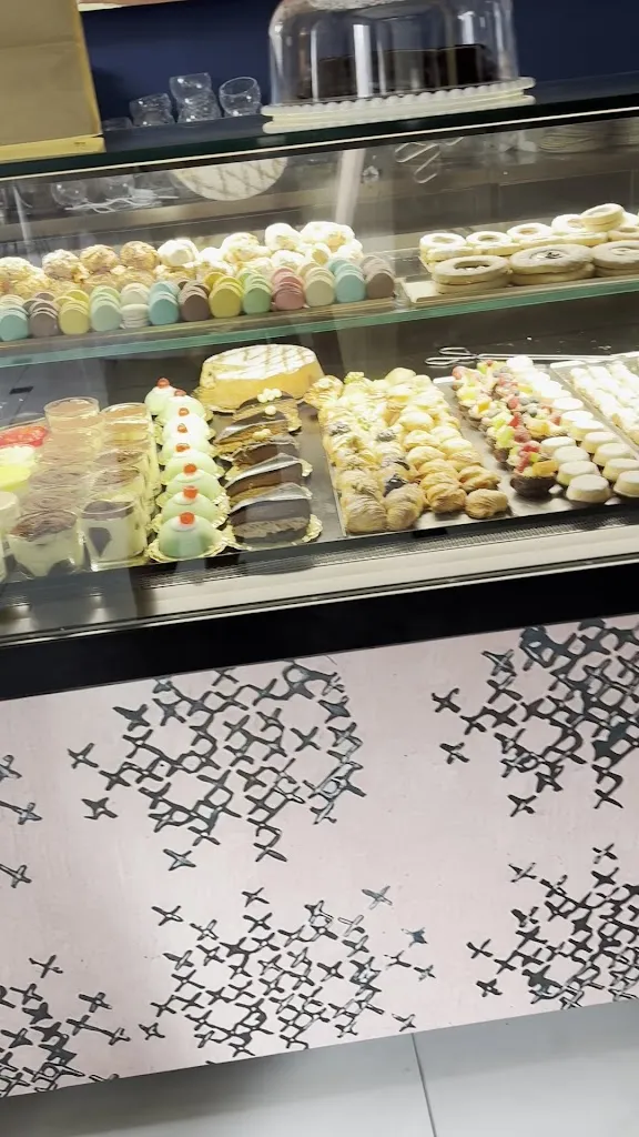 Idylio Tropea_Drapia_slider_image_2