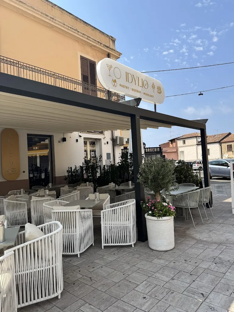 Idylio Tropea_Drapia_slider_image_3