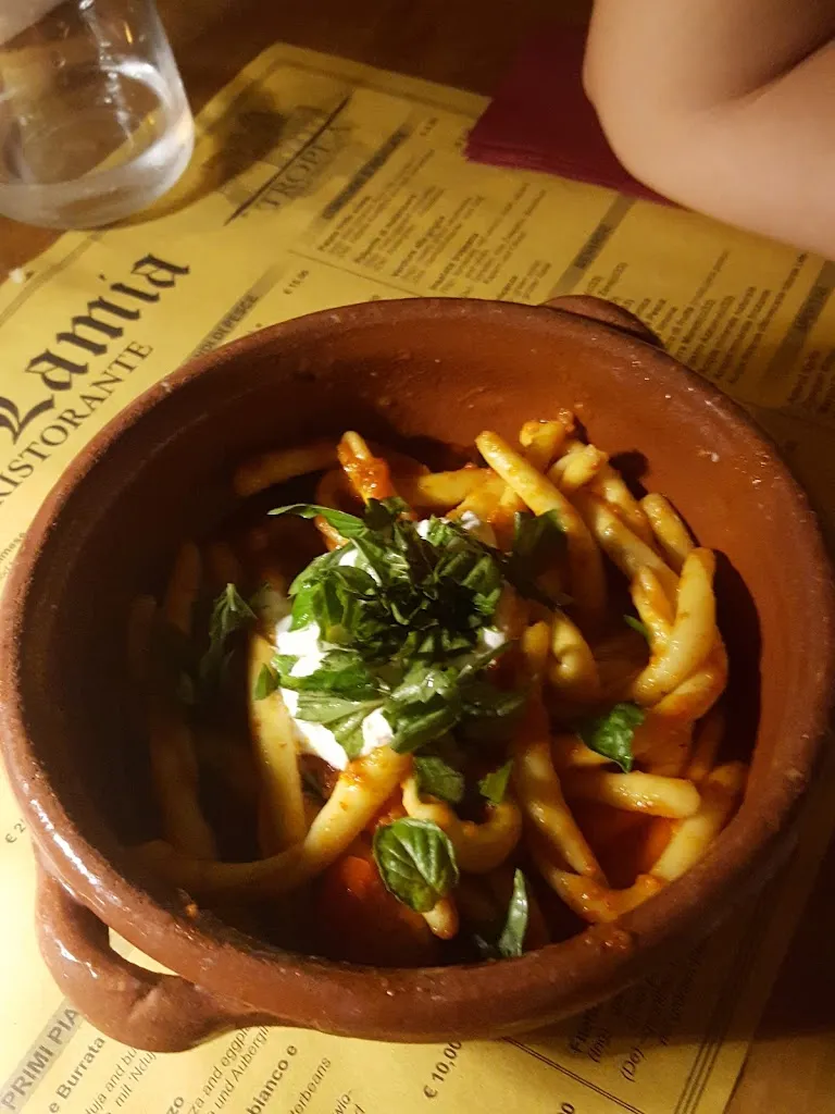 Menu_Ristorante La Lamia_Drapia_image_5