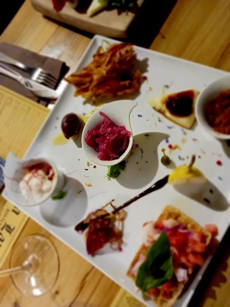 Menu_Ristorante La Lamia_Drapia_image_6