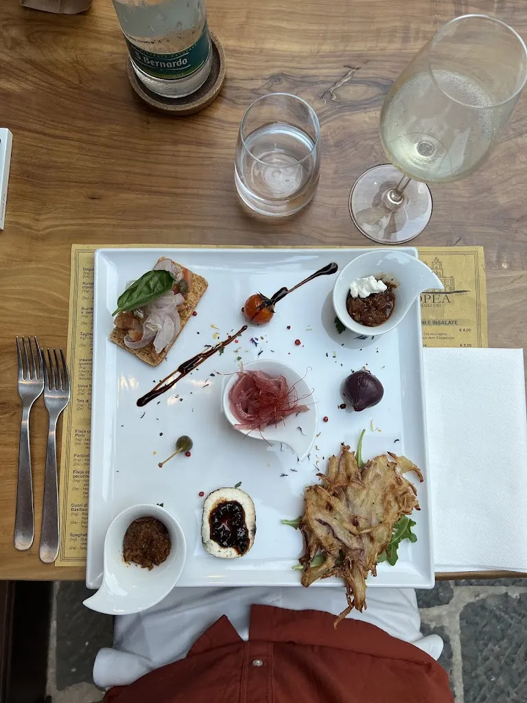 Menu_Ristorante La Lamia_Drapia_image_7