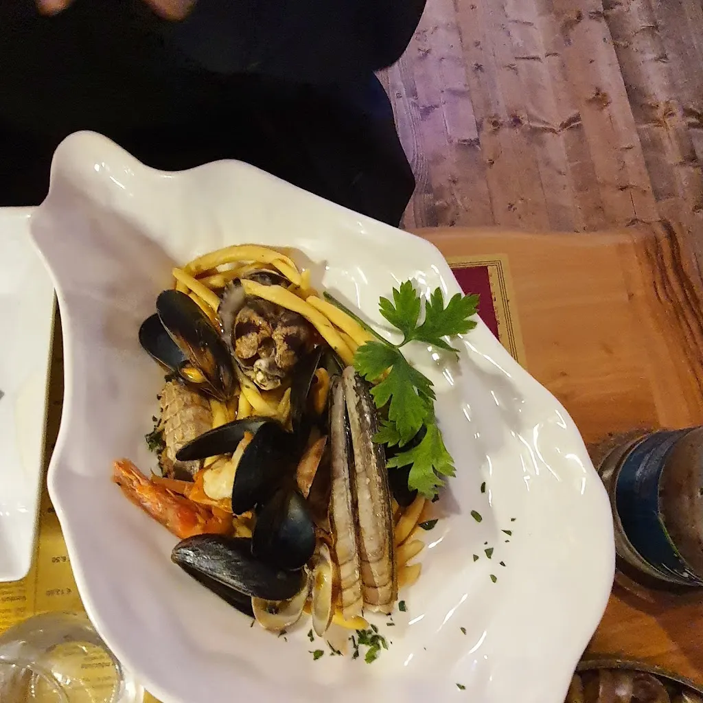 Menu_Ristorante La Lamia_Drapia_image_8