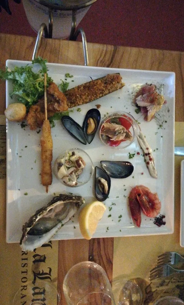 Menu_Ristorante La Lamia_Drapia_image_9