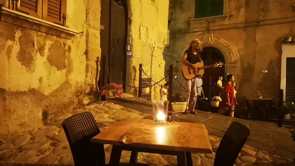 Ristorante La Lamia_Drapia_slider_image_2