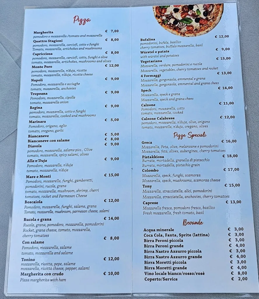 Menu_Da Tonino_Drapia_image_2