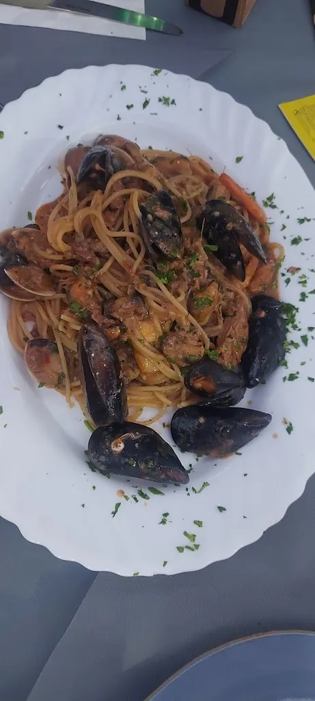 Menu_Da Tonino_Drapia_image_5