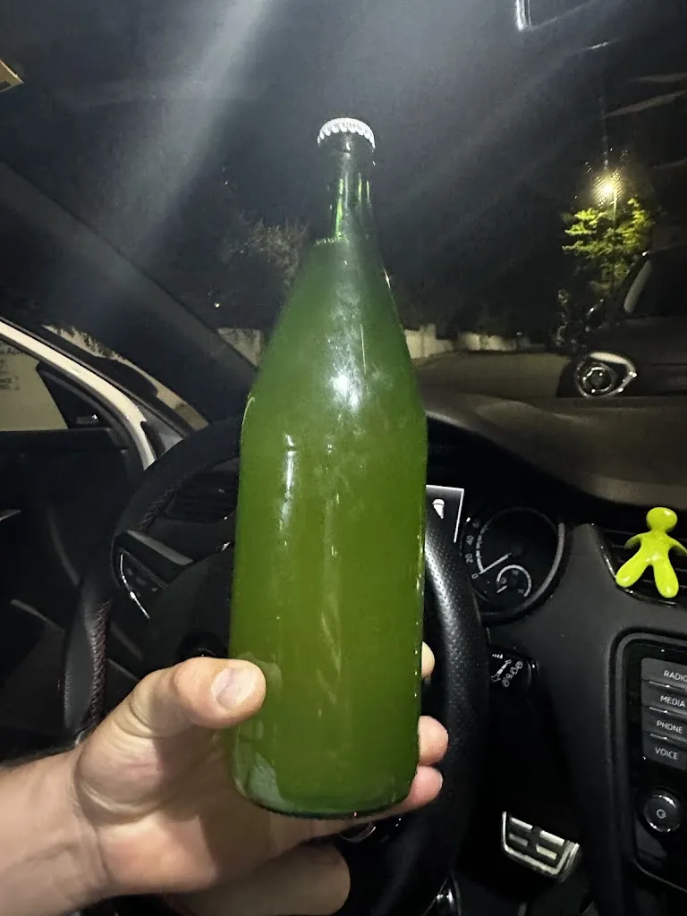 Menu_Da Tonino_Drapia_image_6