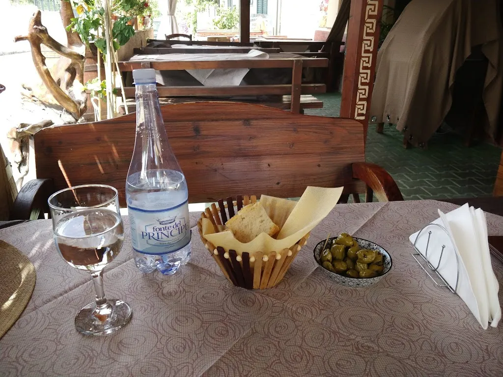 Menu_Da Tonino_Drapia_image_7