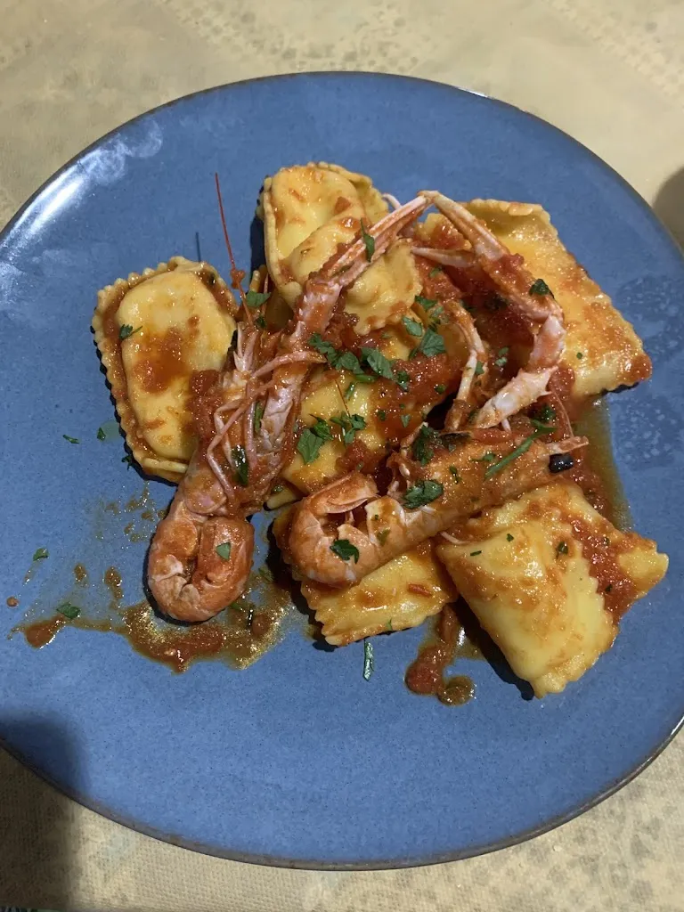 Menu_Da Tonino_Drapia_image_8