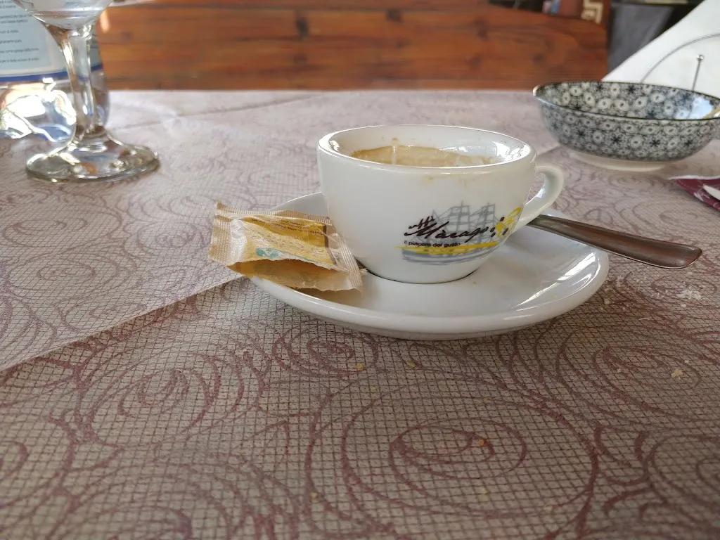 Menu_Da Tonino_Drapia_image_9