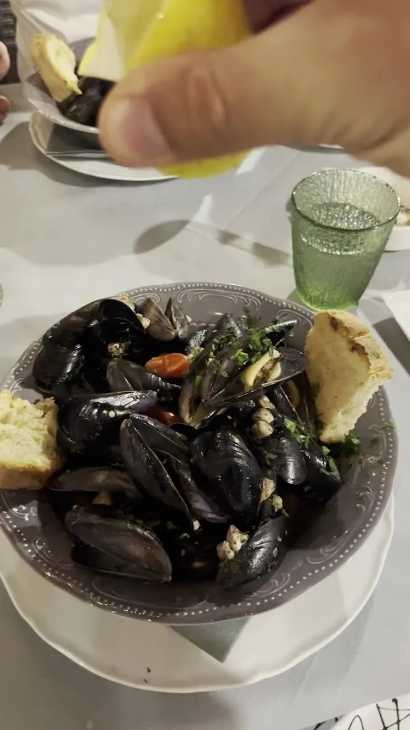 Da Tonino_Drapia_slider_image_2