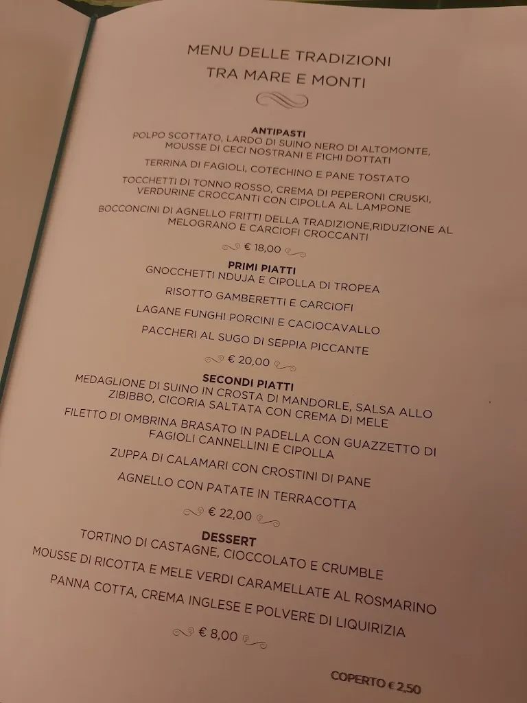 Menu_Ristorante Giardino D'Inverno_Drapia_image_1