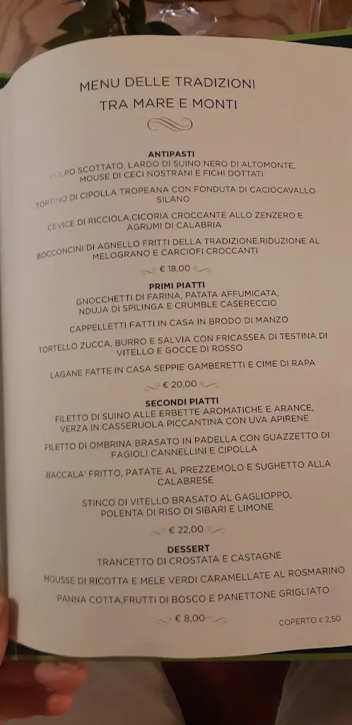 Menu_Ristorante Giardino D'Inverno_Drapia_image_2