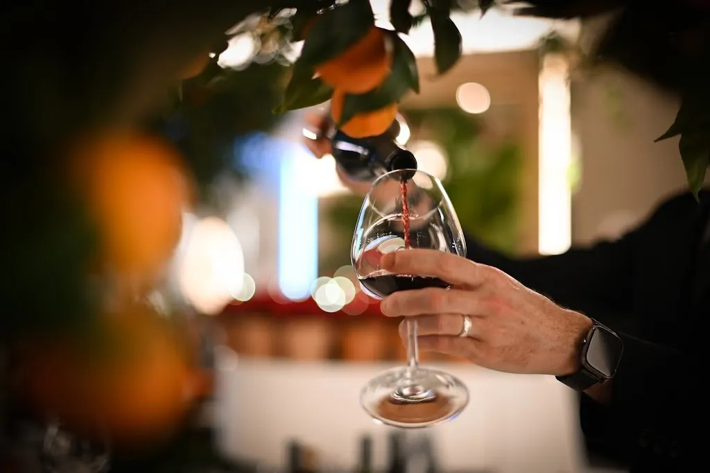 Menu_Ristorante Giardino D'Inverno_Drapia_image_3