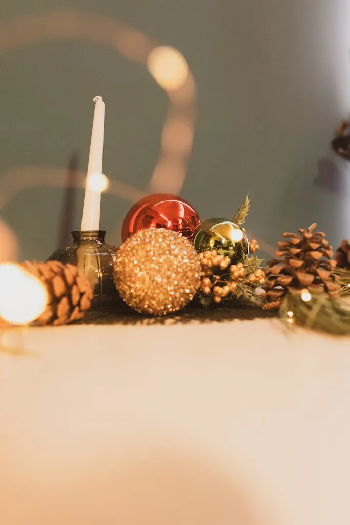 Menu_Ristorante Giardino D'Inverno_Drapia_image_4