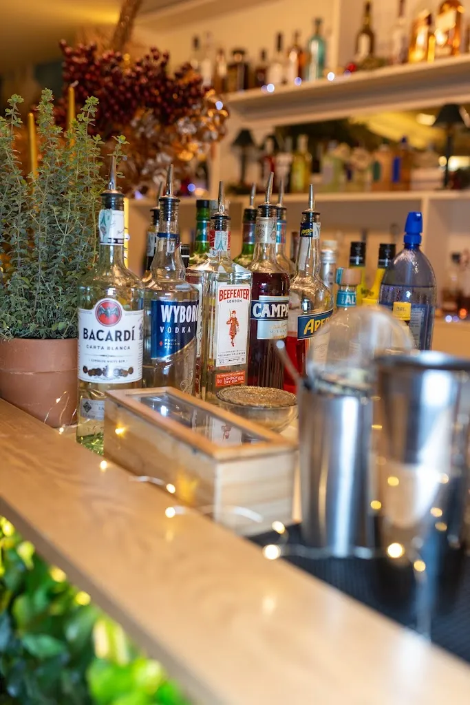 Menu_Ristorante Giardino D'Inverno_Drapia_image_5