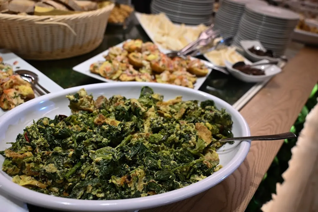 Menu_Ristorante Giardino D'Inverno_Drapia_image_6