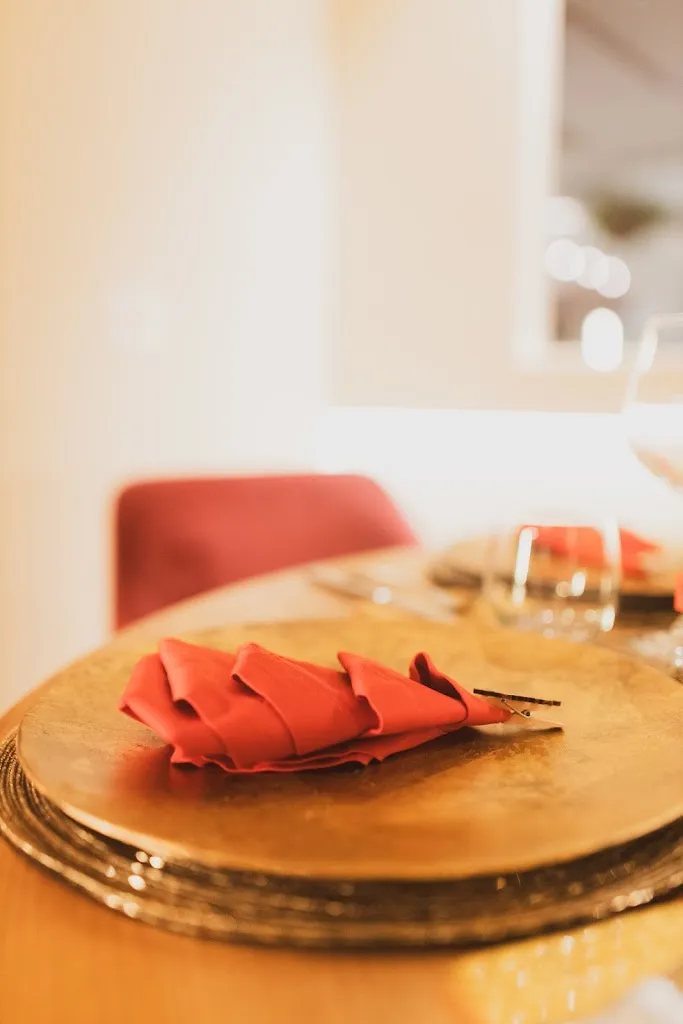 Menu_Ristorante Giardino D'Inverno_Drapia_image_7