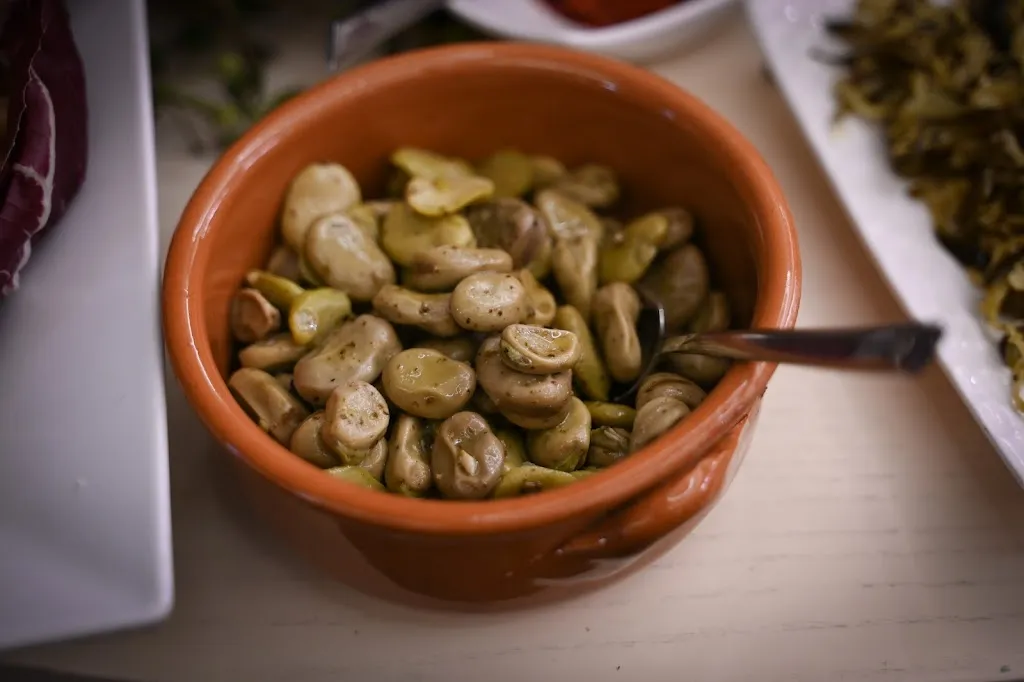 Menu_Ristorante Giardino D'Inverno_Drapia_image_8