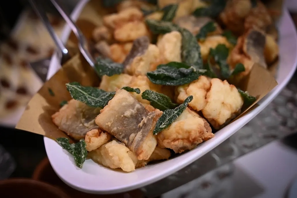 Menu_Ristorante Giardino D'Inverno_Drapia_image_9