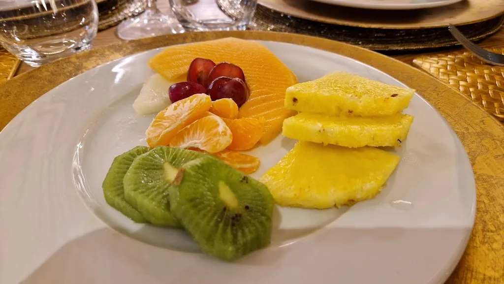 Eugenio Rombolà_Ristorante Giardino D'Inverno_Drapia_review