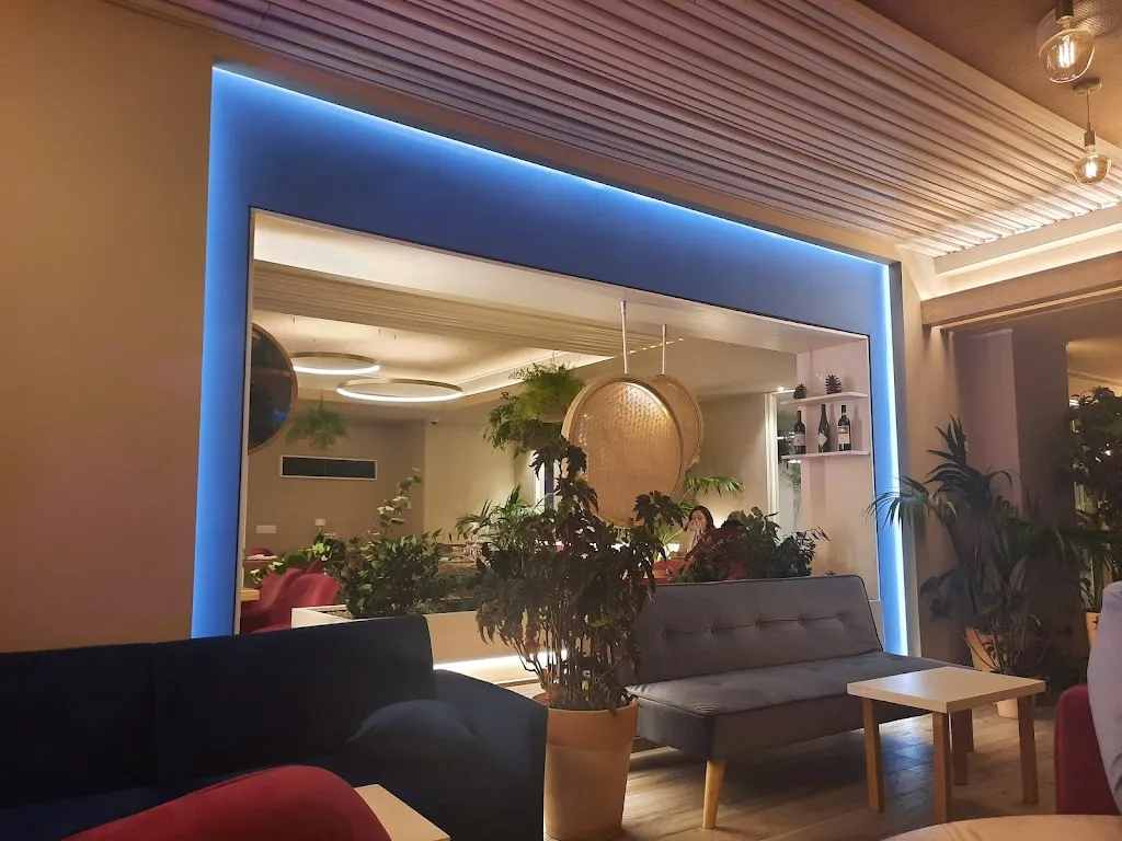 Tizyana3004_Ristorante Giardino D'Inverno_Drapia_review