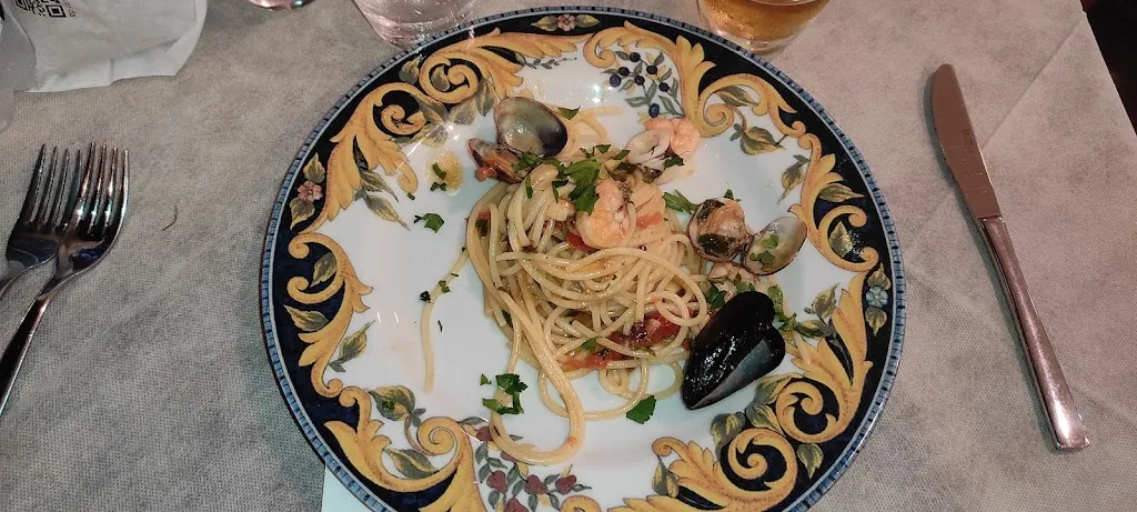 Menu_Ristorante Antica Forgia_Drapia_image_2