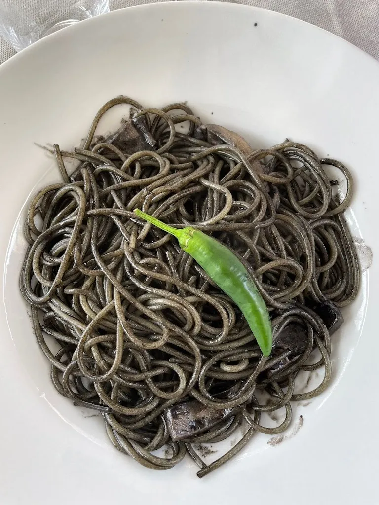 Menu_Ristorante Antica Forgia_Drapia_image_3