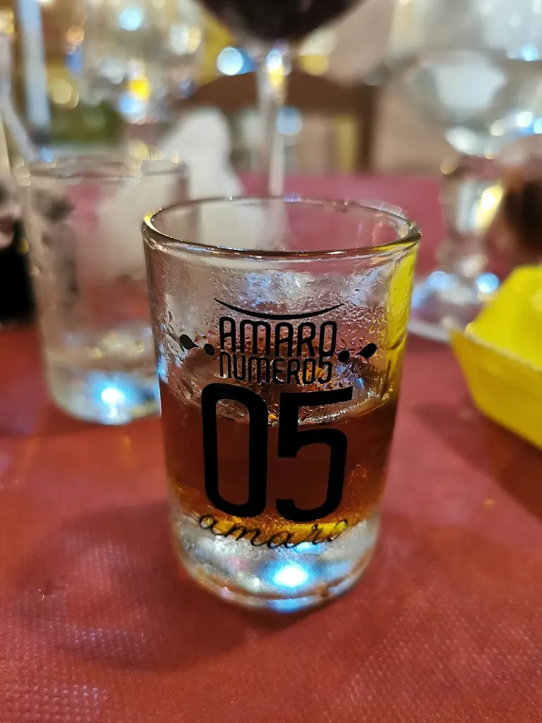 Menu_Ristorante Antica Forgia_Drapia_image_4