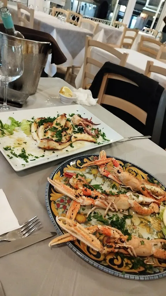 Menu_Ristorante Antica Forgia_Drapia_image_5