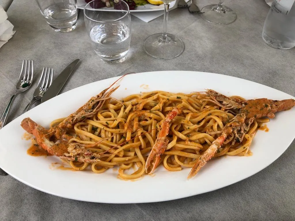 Menu_Ristorante Antica Forgia_Drapia_image_6