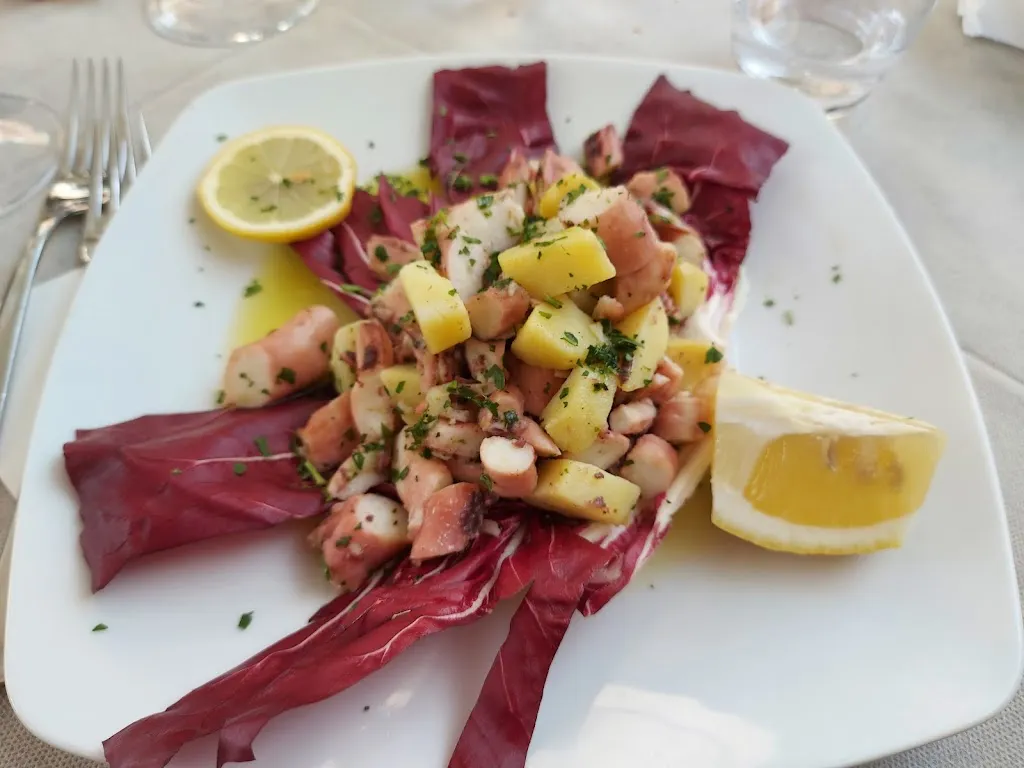 Menu_Ristorante Antica Forgia_Drapia_image_7