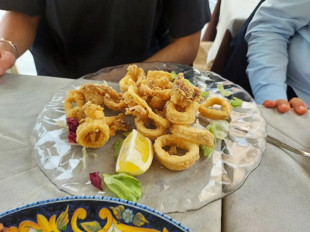 Menu_Ristorante Antica Forgia_Drapia_image_8