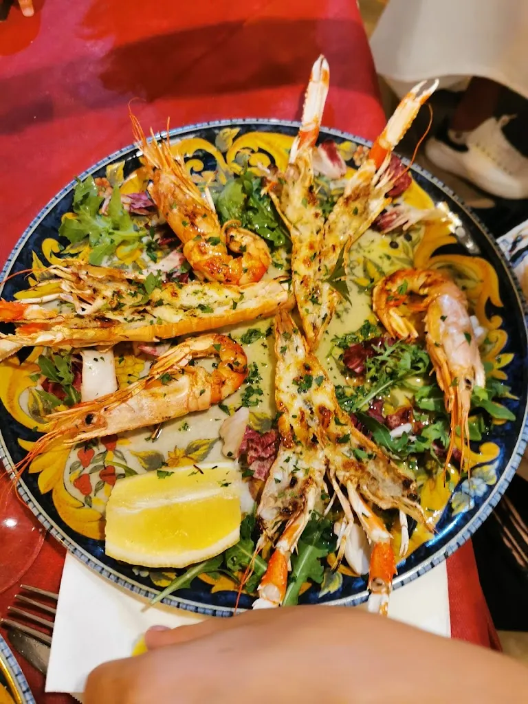 Menu_Ristorante Antica Forgia_Drapia_image_9