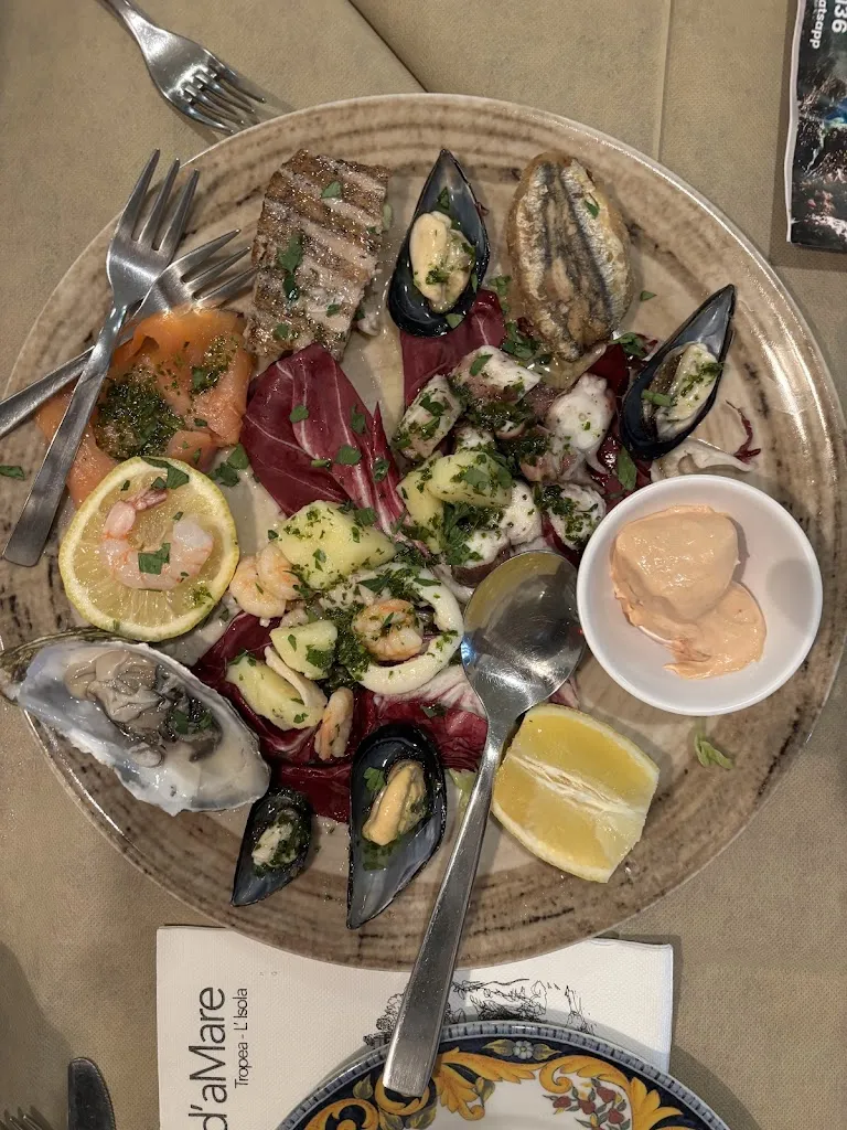 Ristorante Antica Forgia_Drapia_slider_image_2